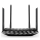 TP-Link Aginet EC225-G5 (1300Mb/s a/b/g/n/ac) - 1212268 - zdjęcie 2